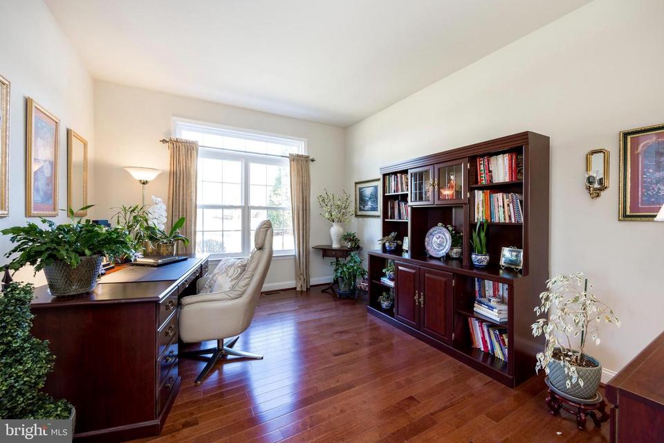  4308 Meadowridge Ln, Collegeville, PA 19426 photo 8