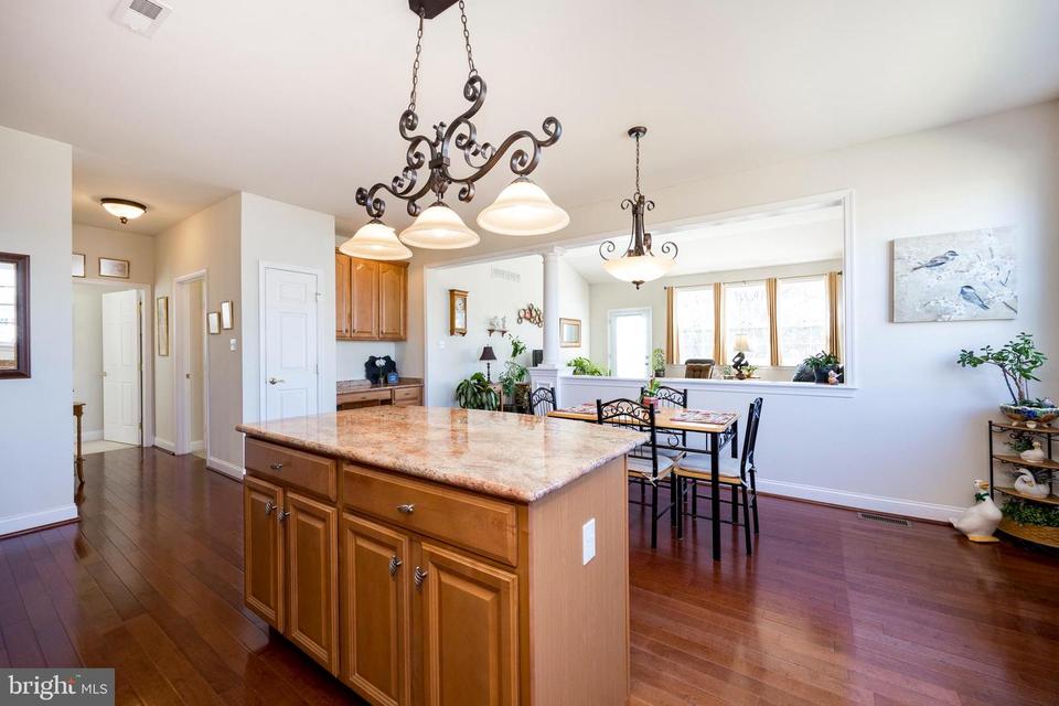  4308 Meadowridge Ln, Collegeville, PA 19426 photo 15