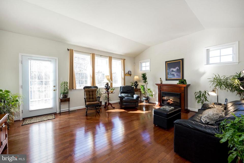  4308 Meadowridge Ln, Collegeville, PA 19426 photo 17