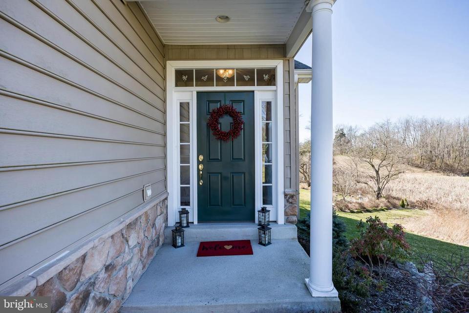  4308 Meadowridge Ln, Collegeville, PA 19426 photo 6