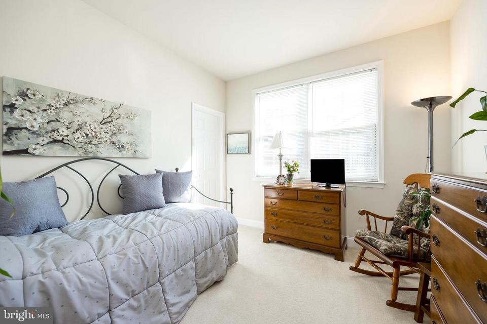  4308 Meadowridge Ln, Collegeville, PA 19426 photo 24