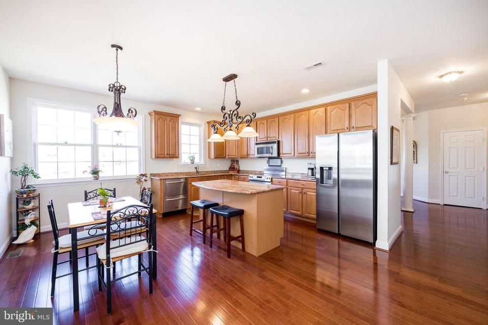  4308 Meadowridge Ln, Collegeville, PA 19426 photo 12