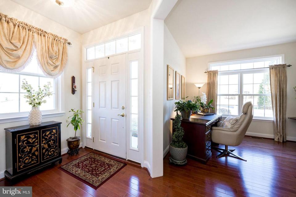  4308 Meadowridge Ln, Collegeville, PA 19426 photo 7