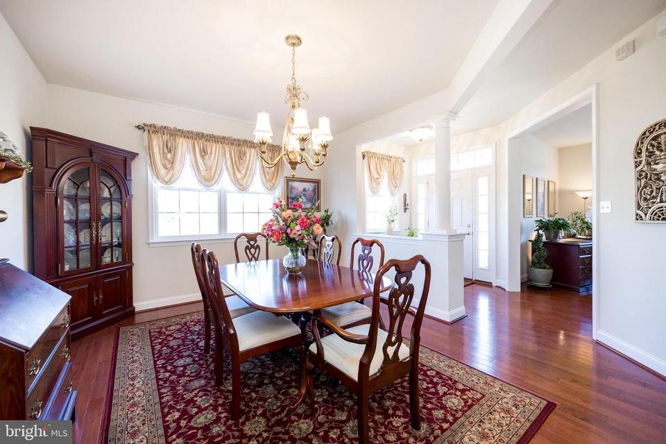  4308 Meadowridge Ln, Collegeville, PA 19426 photo 10