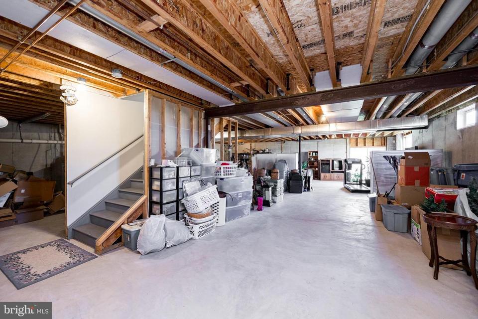  4308 Meadowridge Ln, Collegeville, PA 19426 photo 28