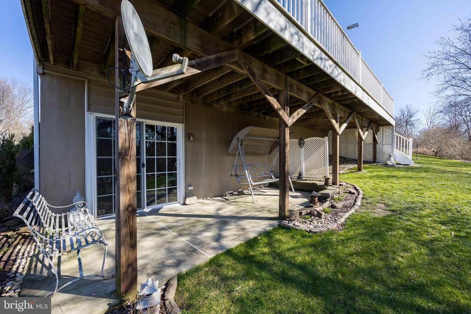  4308 Meadowridge Ln, Collegeville, PA 19426 photo 29