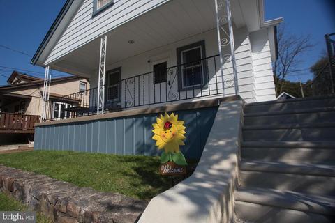 1159 Mildred Ave, Abington, PA 19001