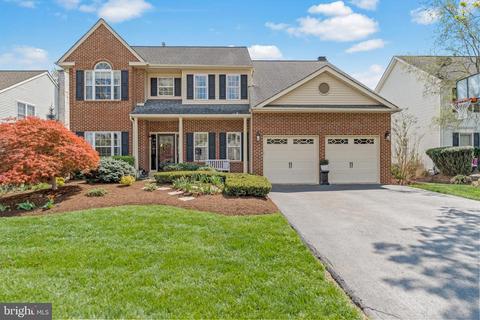 224 Shelly Dr, Collegeville, PA 19426