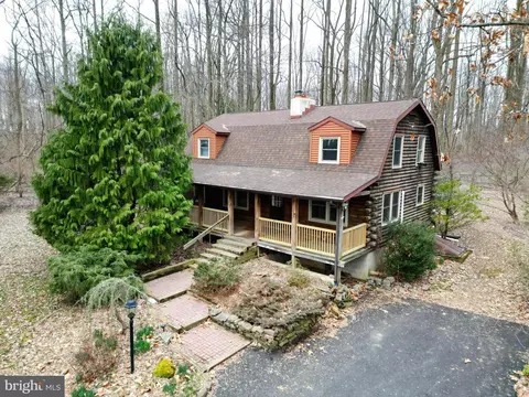 484 Swamp Pike, Schwenksville, PA 19473