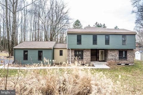 27 Maria Ln, Schwenksville, PA 19473