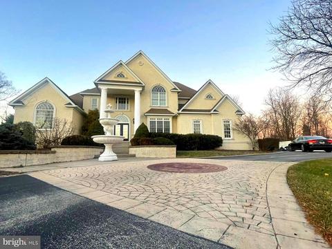 290 Upper Indian Head Rd, Collegeville, PA 19426