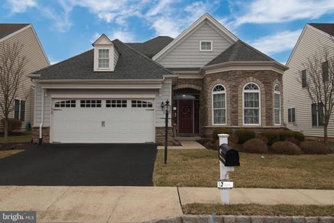 4827 Spencer Dr, Schwenksville, PA 19473