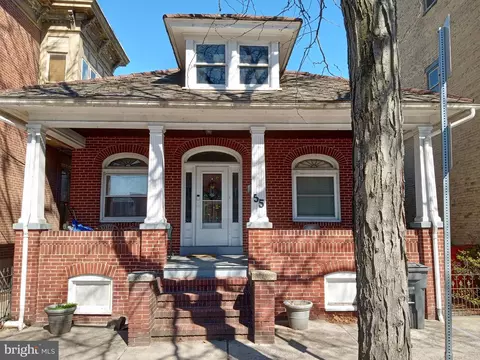 55 King St, Pottstown, PA 19464