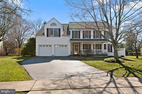 420 Center St, North Wales, PA 19454