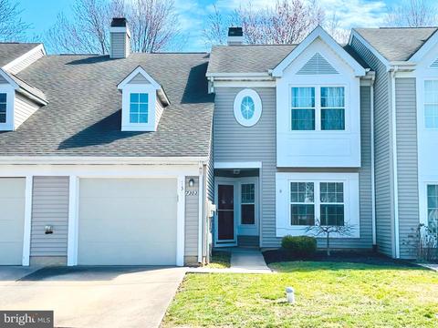 7303 Union Ct, North Wales, PA 19454