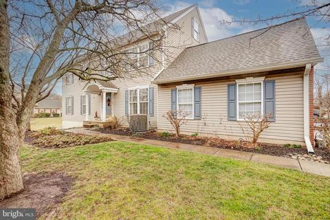 1015 Kingsdown Ct, Ambler, PA 19002