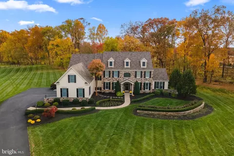 1062 Lea Rd, Collegeville, PA 19426