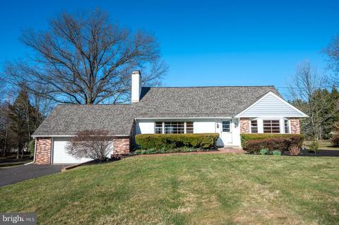 2645 Hedrick Rd, Harleysville, PA 19438