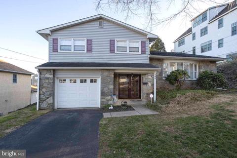 140 Fairview Ave, Bala Cynwyd, PA 19004