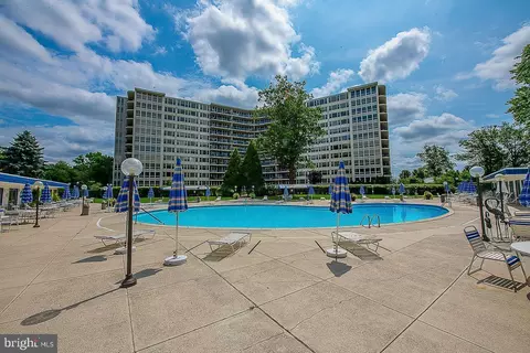 50 Belmont Ave #712, Bala Cynwyd, PA 19004