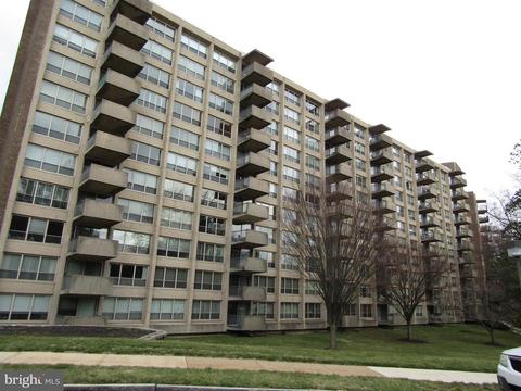 1001 City Ave #EE-327, Wynnewood, PA 19096