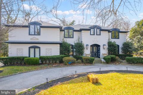 28 Llanberris Rd, Bala Cynwyd, PA 19004