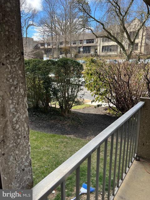 1001 City Ave #WB-111, Wynnewood, PA 19096