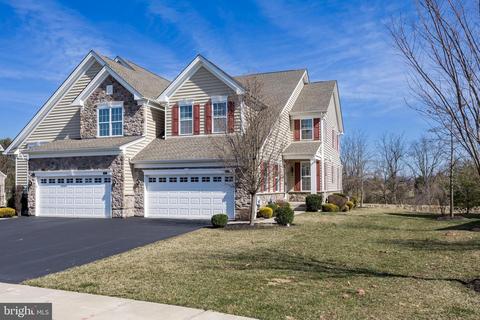 68 Iron Hill Way, Collegeville, PA 19426