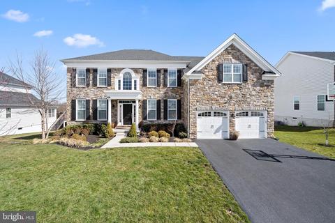 360 Wheatsheaf Way, Collegeville, PA 19426
