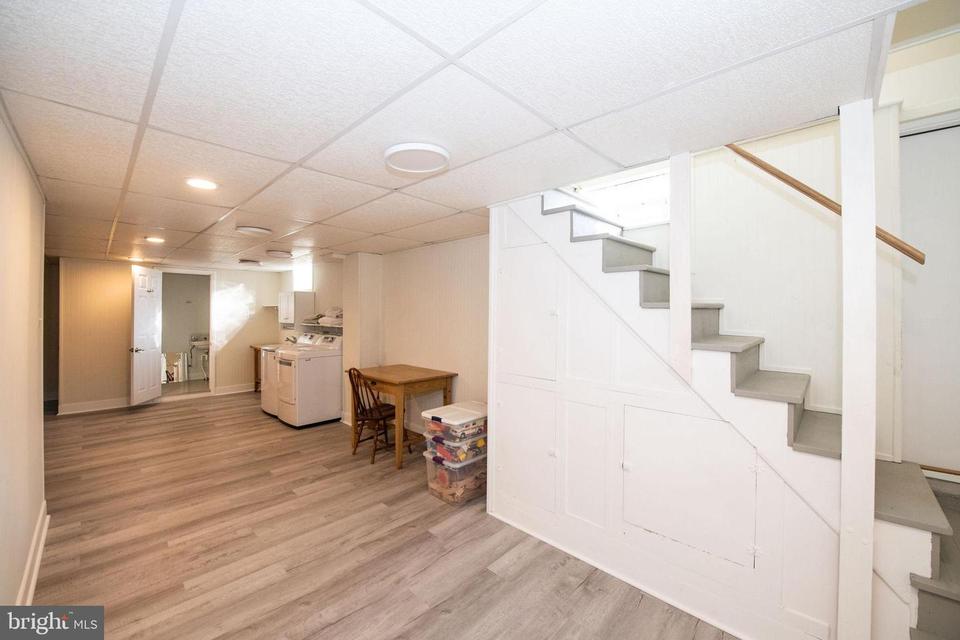  241 Limekiln Pike, Glenside, PA 19038 photo 20