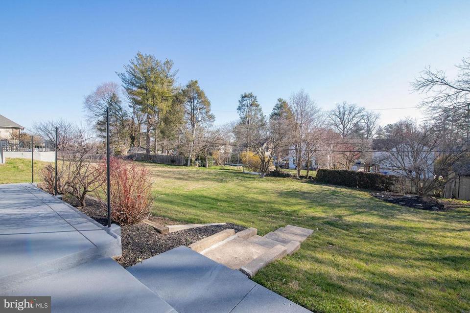  241 Limekiln Pike, Glenside, PA 19038 photo 31