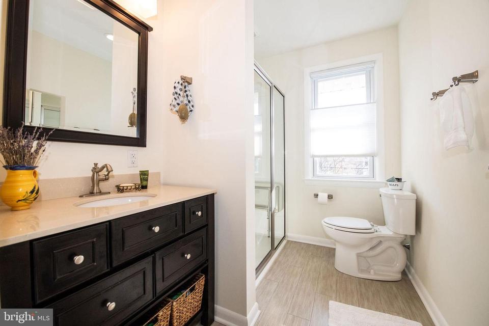  241 Limekiln Pike, Glenside, PA 19038 photo 17