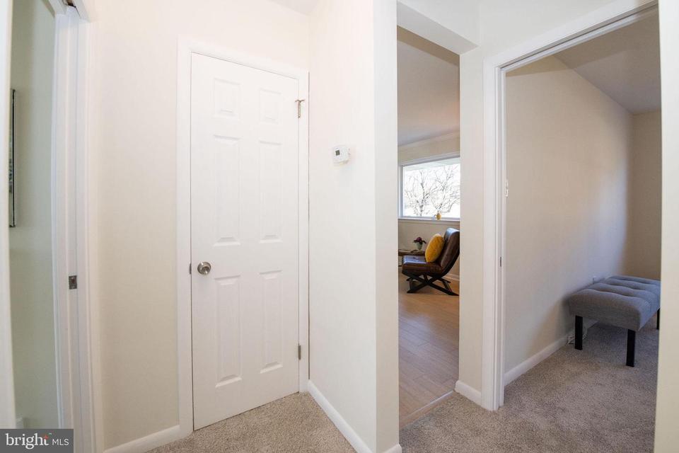  241 Limekiln Pike, Glenside, PA 19038 photo 14