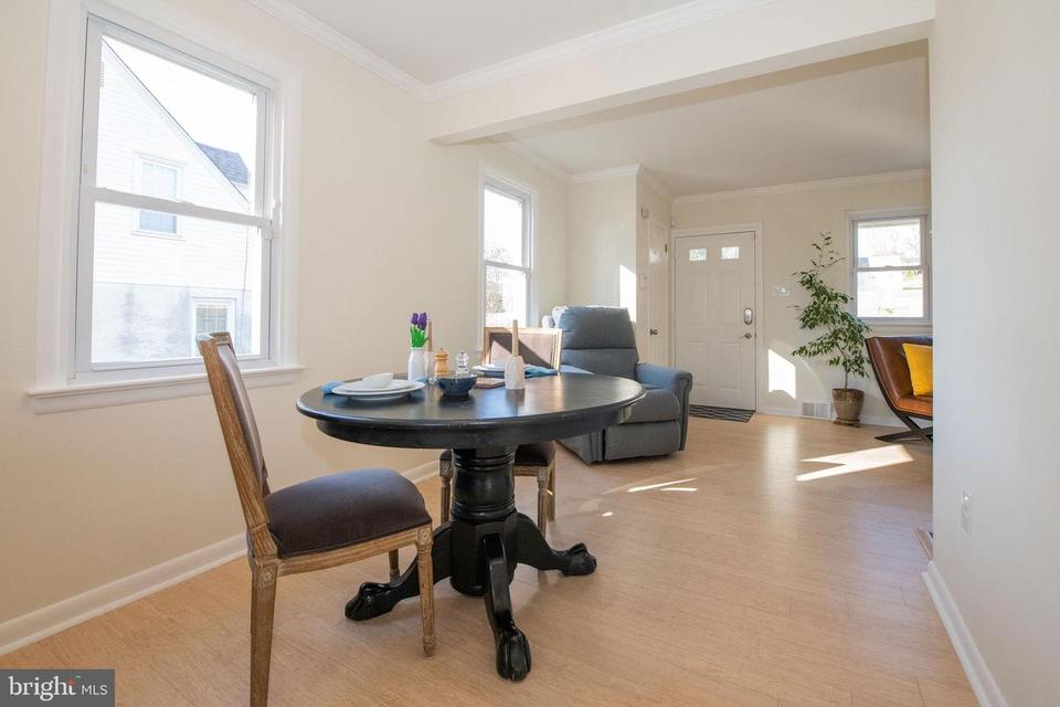  241 Limekiln Pike, Glenside, PA 19038 photo 8