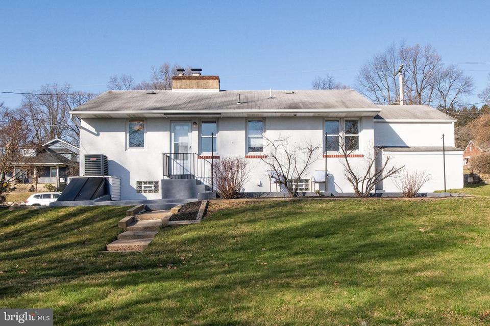  241 Limekiln Pike, Glenside, PA 19038 photo 29