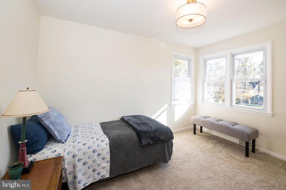 241 Limekiln Pike, Glenside, PA 19038 photo 13