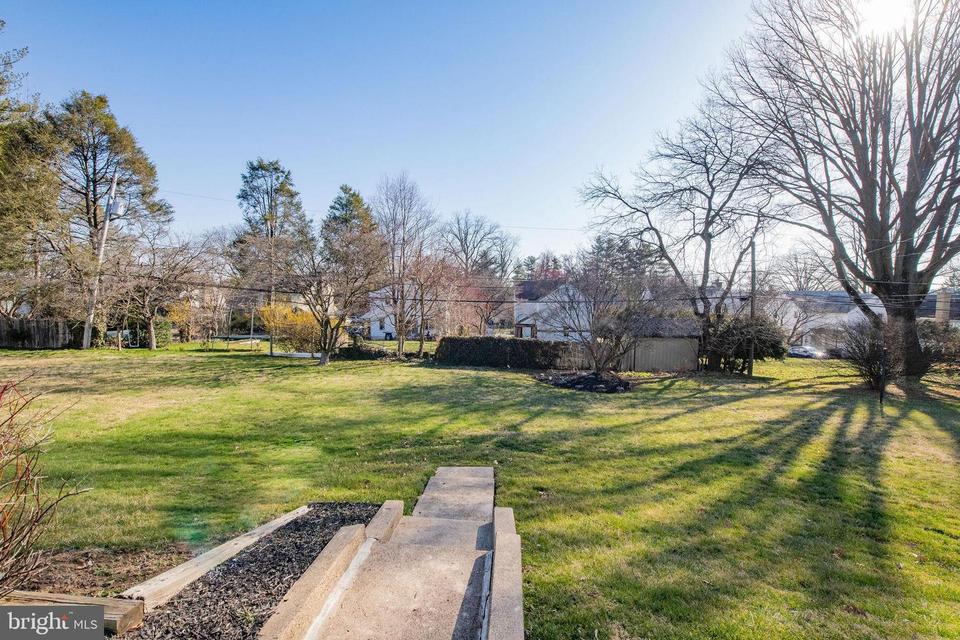  241 Limekiln Pike, Glenside, PA 19038 photo 30