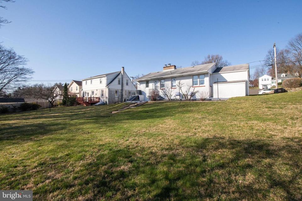  241 Limekiln Pike, Glenside, PA 19038 photo 33