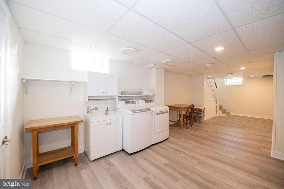  241 Limekiln Pike, Glenside, PA 19038 photo 22