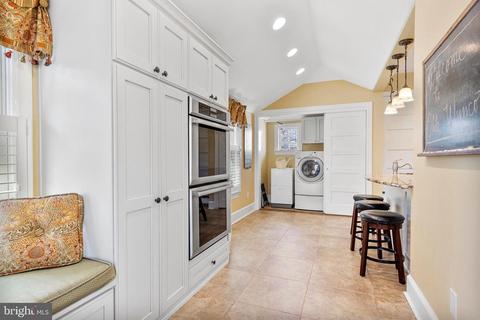 308 Bent Rd, Wyncote, PA 19095 photo 43