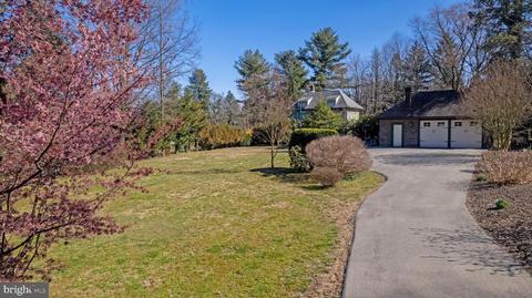 308 Bent Rd, Wyncote, PA 19095 photo 71