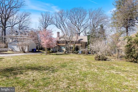 308 Bent Rd, Wyncote, PA 19095 photo 74