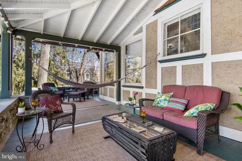 308 Bent Rd, Wyncote, PA 19095 photo 8