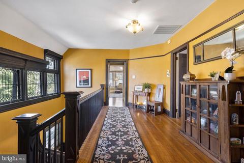 308 Bent Rd, Wyncote, PA 19095 photo 46