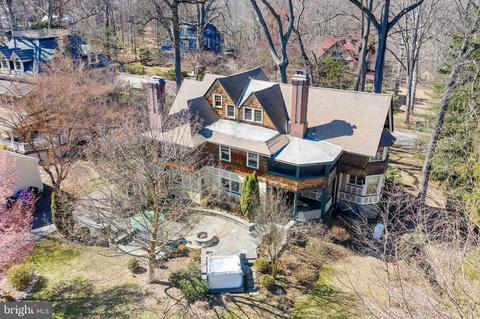 308 Bent Rd, Wyncote, PA 19095 photo 77