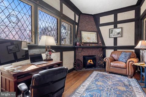 308 Bent Rd, Wyncote, PA 19095 photo 28