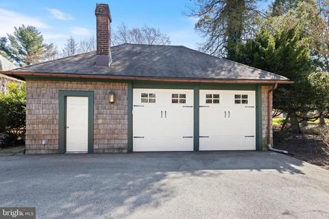 308 Bent Rd, Wyncote, PA 19095 photo 72