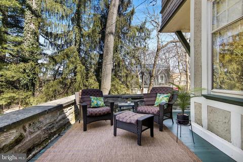 308 Bent Rd, Wyncote, PA 19095 photo 10