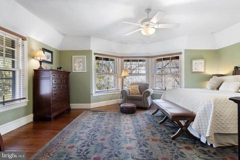 308 Bent Rd, Wyncote, PA 19095 photo 52
