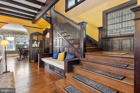 308 Bent Rd, Wyncote, PA 19095 photo 45